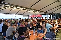 VBS_2125 -  Sagra della Lumaca di Govone 2023 - Ottava edizione